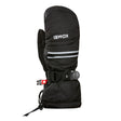 Mitaines Yolo PRIMALOFT® 6-14ans-Kombi-Noir-XS-KOM-62899-CLÉMENT