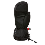 Mitaines Yolo PRIMALOFT® 6-14ans-Kombi-KOM-62899-CLÉMENT