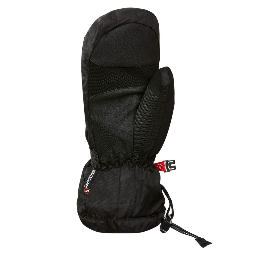 Mitaines Yolo PRIMALOFT® 6-14ans-Kombi-KOM-62899-CLÉMENT