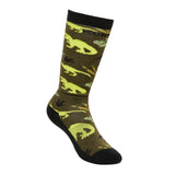 Bas Thermal Rumble 5-10ans-Kombi-Olive-5-7-KOM-F1369-P2604-CLÉMENT