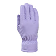 Gants PU Drop Climate Series 6-14ans-Kombi-Lilas-XS-KOM-GL02389-LIL-CLÉMENT