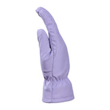 Gants PU Drop Climate Series 6-14ans-Kombi-KOM-GL02389-LIL-CLÉMENT
