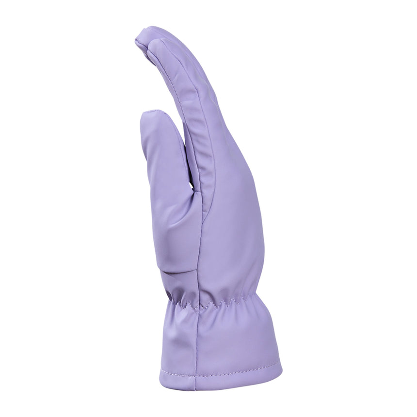 Gants PU Drop Climate Series 6-14ans-Kombi-KOM-GL02389-LIL-CLÉMENT