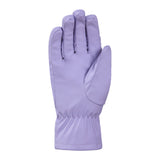 Gants PU Drop Climate Series 6-14ans-Kombi-KOM-GL02389-LIL-CLÉMENT