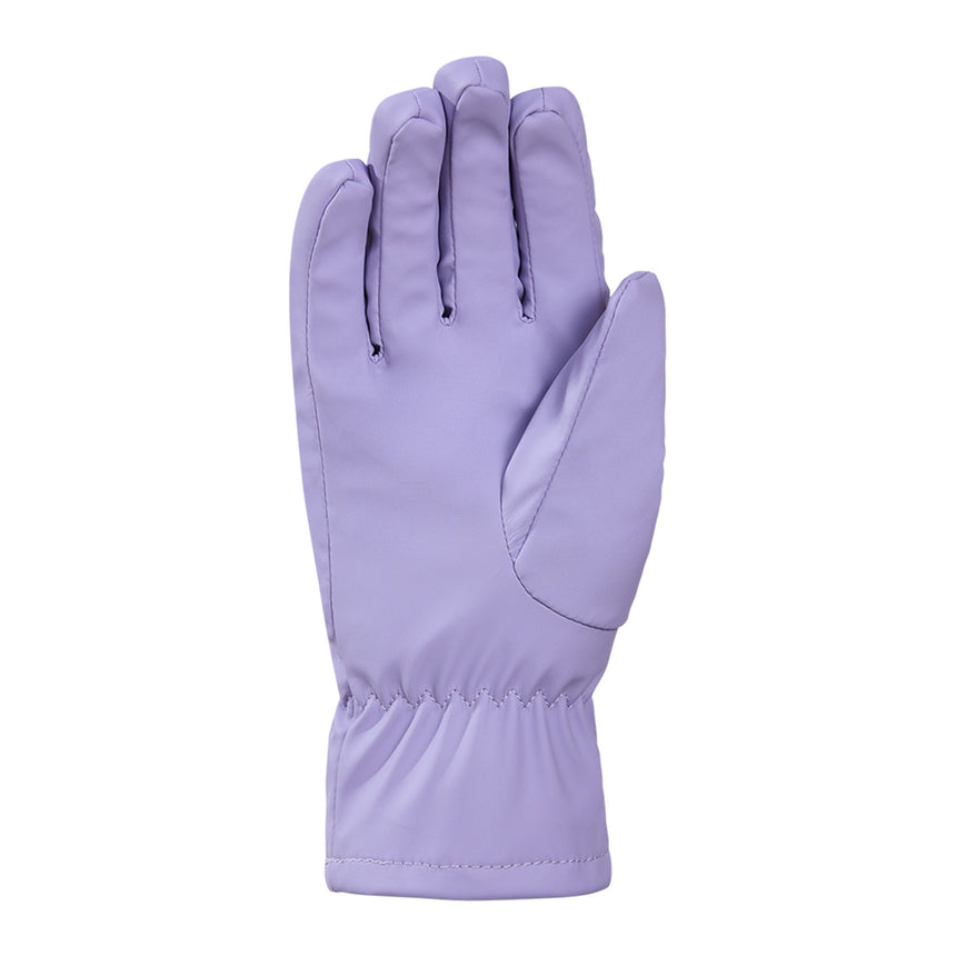 Gants PU Drop Climate Series 6-14ans-Kombi-KOM-GL02389-LIL-CLÉMENT