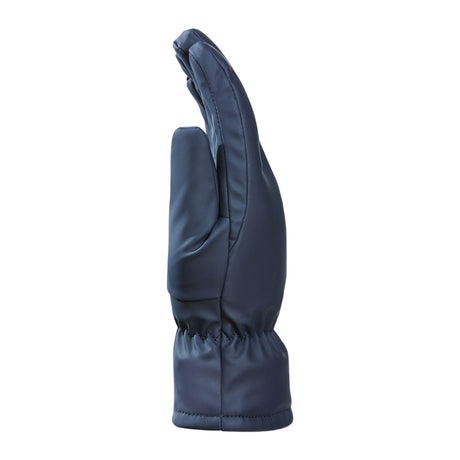 Gants PU Drop Climate Series 6-14ans-Kombi-KOM-GL02389-MAR-CLÉMENT