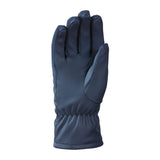 Gants PU Drop Climate Series 6-14ans-Kombi-KOM-GL02389-MAR-CLÉMENT