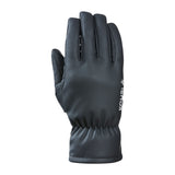 Gants PU Drop Climate Series 6-14ans-Kombi-Noir-XS-KOM-GL02389-NOI-CLÉMENT