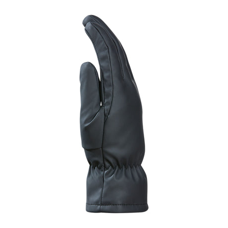 Gants PU Drop Climate Series 6-14ans-Kombi-KOM-GL02389-NOI-CLÉMENT