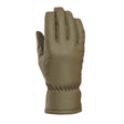 Gants PU Drop Climate Series 6-14ans-Kombi-Olive-XS-KOM-GL02389-OLI-CLÉMENT