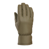 Gants PU Drop Climate Series 6-14ans-Kombi-Olive-XS-KOM-GL02389-OLI-CLÉMENT
