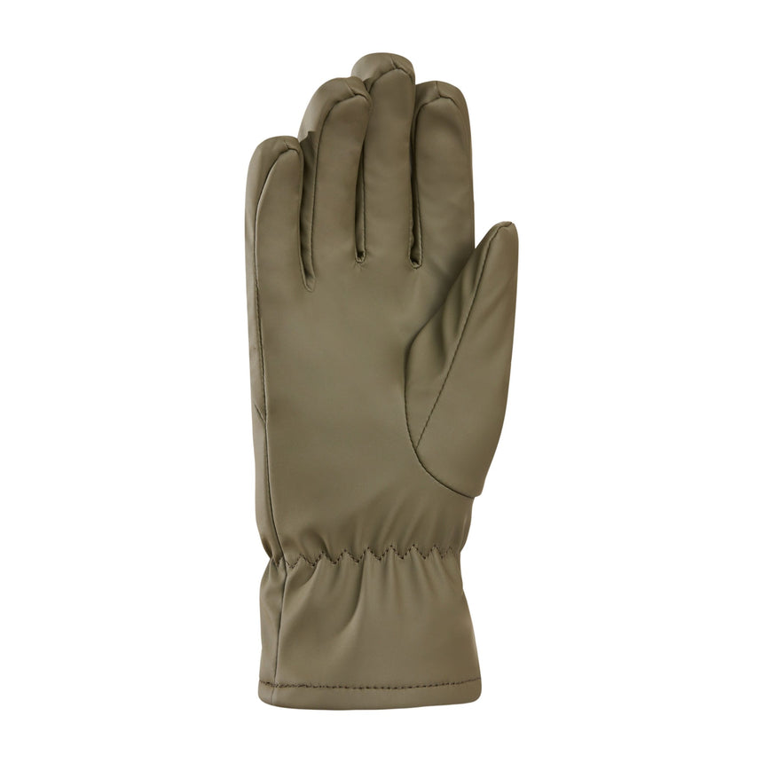 Gants PU Drop Climate Series 6-14ans-Kombi-KOM-GL02389-OLI-CLÉMENT