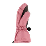 Mitaines Zip Adorable 2-6ans-Kombi-KOM-KGM0213196-R-CLÉMENT