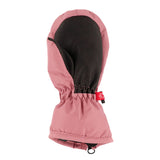 Mitaines Zip Adorable 2-6ans-Kombi-KOM-KGM0213196-R-CLÉMENT