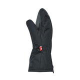 Mitaines Zip Adorable 2-6ans-Kombi-KOM-KGM0213196-CLÉMENT