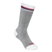 Bas Thermal Camper Pointures 5-10-Kombi-Gris-5-7-KOM-KSK0400279-CLÉMENT