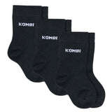 Bas 4 Saisons Mérinos 0-24mois (3)-Kombi-Noir-0-3 m-KOM-SK00115-NOI-CLÉMENT