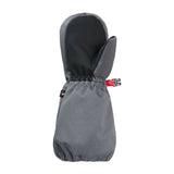 Mitaines Squall 2-6ans-Kombi-KOM-MI00196-GRI-CLÉMENT