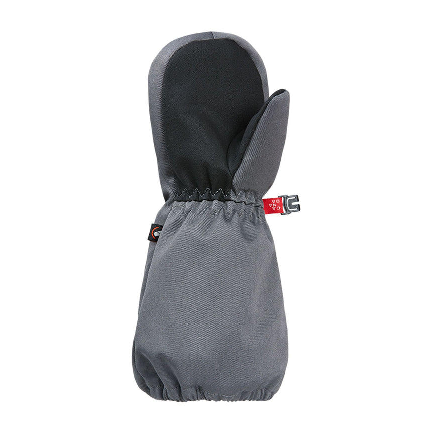 Mitaines Squall 2-6ans-Kombi-KOM-MI00196-GRI-CLÉMENT