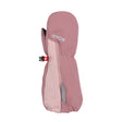Mitaines Squall 2-6ans-Kombi-Rose-S-KOM-MI00196-NROS-CLÉMENT