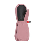 Mitaines Squall 2-6ans-Kombi-KOM-MI00196-NROS-CLÉMENT