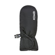 Mitaines Little Hug 6-24mois-Kombi-Noir-XXS-KOM-MI00395-100-CLÉMENT
