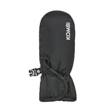 Mitaines Little Hug 6-24mois-Kombi-Noir-XXS-KOM-MI00395-100-CLÉMENT