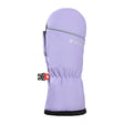Mitaines PU Drop 2-6ans-Kombi-Lilas-S-KOM-MI02396-LIL-CLÉMENT