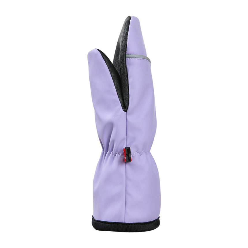 Mitaines PU Drop 2-6ans-Kombi-KOM-MI02396-LIL-CLÉMENT