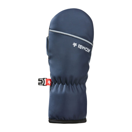 Mitaines PU Drop 2-6ans-Kombi-Marine-S-KOM-MI02396-MAR-CLÉMENT