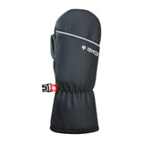 Mitaines PU Drop 2-6ans-Kombi-Noir-S-KOM-MI02396-NOI-CLÉMENT