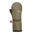 Mitaines PU Drop 2-6ans-Kombi-Olive-S-KOM-MI02396-OLI-CLÉMENT