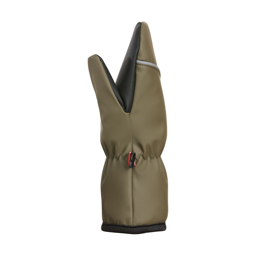 Mitaines PU Drop 2-6ans-Kombi-KOM-MI02396-OLI-CLÉMENT