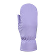 Mitaines PU Drop 6-14ans-Kombi-Lilas-XS-KOM-MI02399-LIL-CLÉMENT