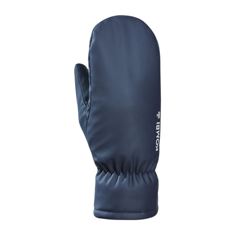 Mitaines PU Drop 6-14ans-Kombi-Marine-XS-KOM-MI02399-MAR-CLÉMENT
