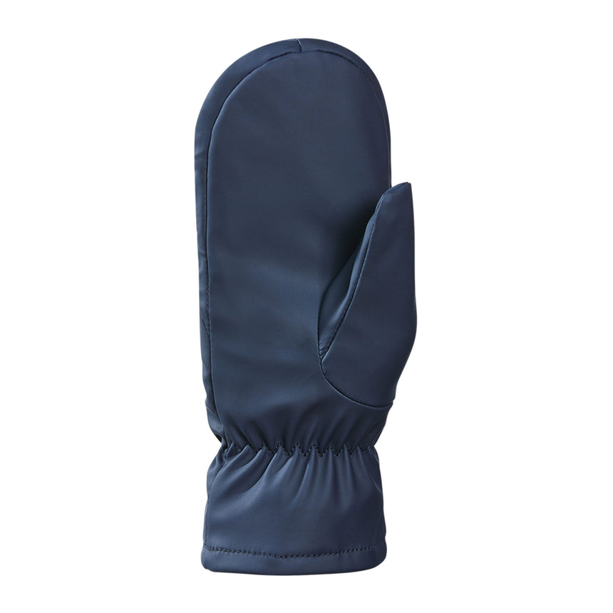 Mitaines PU Drop 6-14ans-Kombi-KOM-MI02399-MAR-CLÉMENT