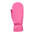 Mitaines PU Drop 6-14ans-Kombi-Rose-XS-KOM-MI02399-ROS-CLÉMENT