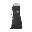 Mitaines Primaloft Buddy 2-6ans-Kombi-Noir-S-KOM-MI03396-100-CLÉMENT