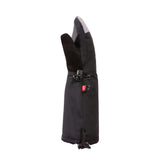 Mitaines Primaloft Buddy 2-6ans-Kombi-KOM-MI03396-100-CLÉMENT