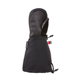 Mitaines Primaloft Buddy 2-6ans-Kombi-KOM-MI03396-100-CLÉMENT