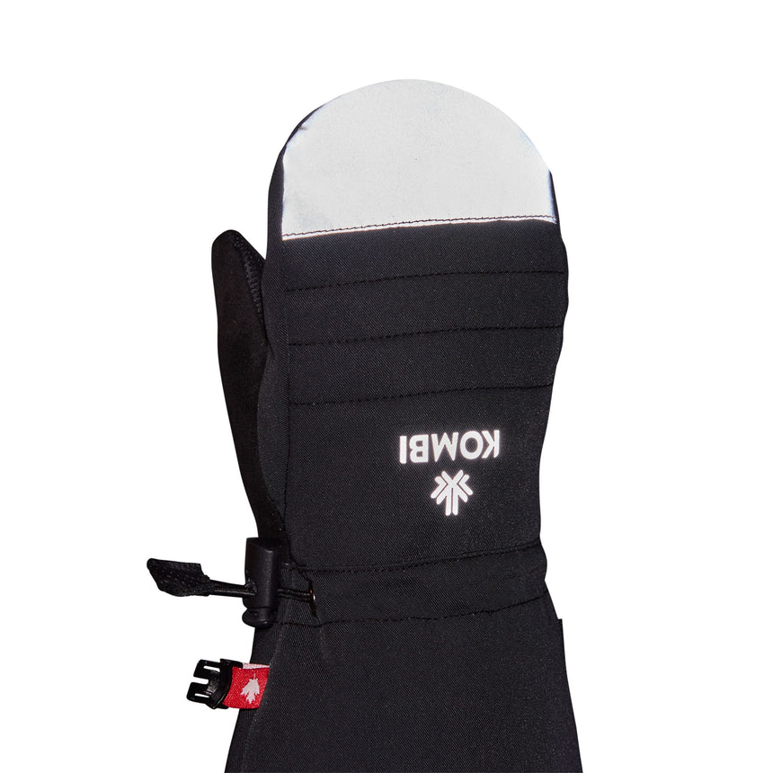 Mitaines Primaloft Buddy 2-6ans-Kombi-KOM-MI03396-100-CLÉMENT