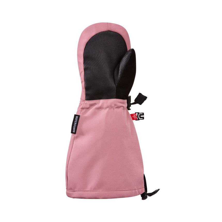 Mitaines Primaloft Buddy 2-6ans-Kombi-KOM-MI03396-ROS-CLÉMENT