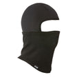Combo Balaclava 7-16ans-Kombi-Noir-7-16 ans-KOM-P1369-CLÉMENT