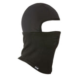 Combo Balaclava 7-16ans-Kombi-Noir-7-16 ans-KOM-P1369-CLÉMENT