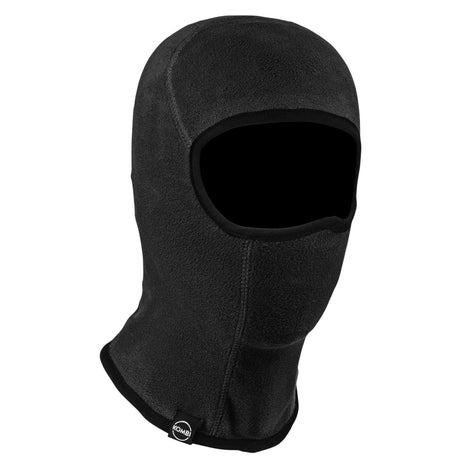Balaclava Polar 2-6x-Kombi-Noir-2-6X ans-KOM-P7626-1-CLÉMENT