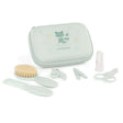 Ensemble de soin pour Bébé - Menthe-Clement - Equipement-KSM-ML89509-CLÉMENT