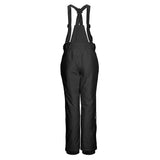 Pantalon KSW 213 Noir 10-16ans-Killtec-KTC-43650-00200-CLÉMENT