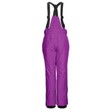 Pantalon Ksw 213 10-16ans-Killtec-KTC-43650-00942-CLÉMENT