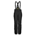 Pantalon KSW 214 Noir 10-16ans-Killtec-Noir-10-KTC-43651-00200-CLÉMENT