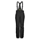 Pantalon KSW 214 Noir 10-16ans-Killtec-Noir-10-KTC-43651-00200-CLÉMENT